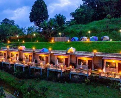 Mae Rim Other | ม่อนหนาวSpecial room