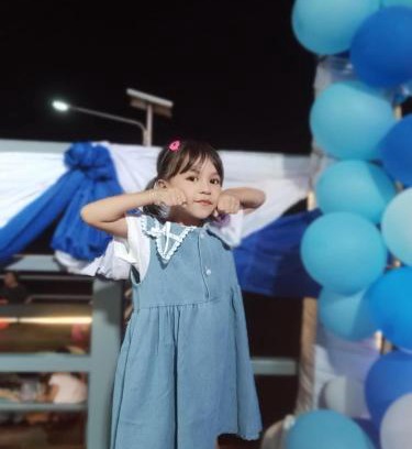 Chom Thong Apartment | ร้านพี่บีซ่อมผ้า