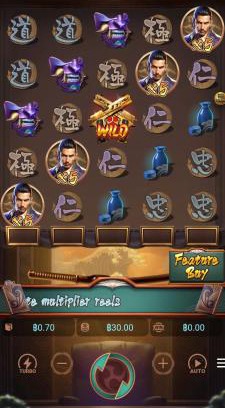 Phichit Apartment | แสงทองอพาตเม้น