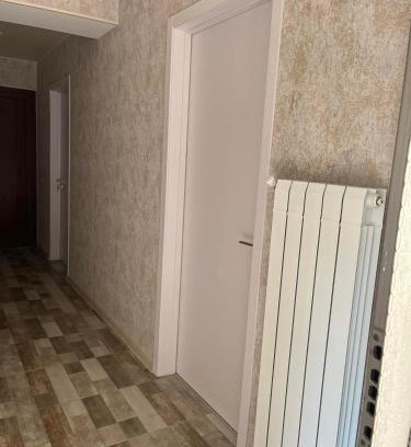 Chiatura Apartment | მაკას სასტუმრო
