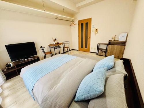Nakamura Apartment | まるまる貸切のアパートマンション名古屋駅エリアから1駅