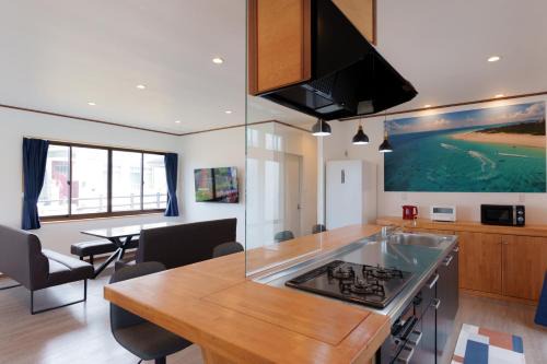 Miyakojima House | やーるー