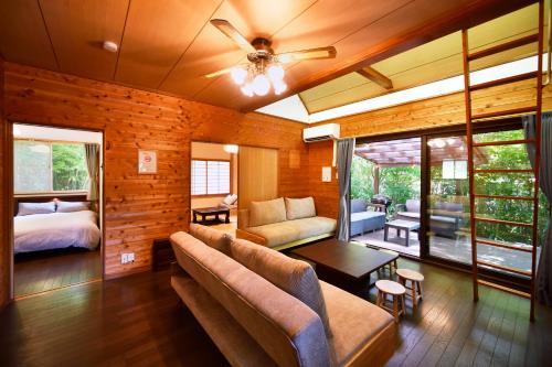 Nasu Apartment | アシェル那須