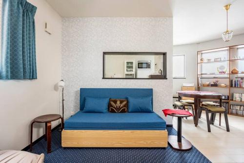 Sumida Apartment | アンドステイ東向島1丁目