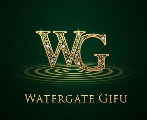 Gifu Hotel | ウォーターゲート岐阜 大人用 A Japanese adult-oriented hotel