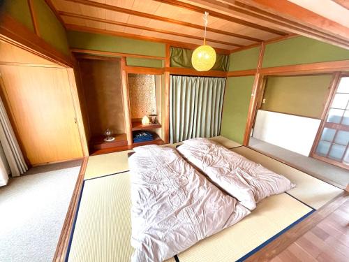 Amakusa House | ガラカブハウス