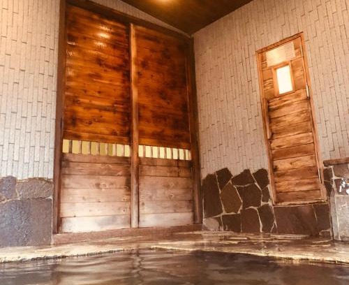 Tsumagoi Villa | ゲストハウスジャパン浅間湯本 The Guest House Japan Asama