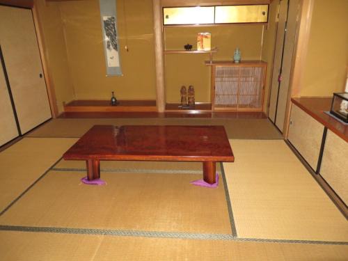 Gifu Villa | ゲストハウス山本