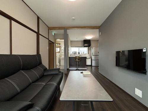 Higashi Ward House | コリーヌ小山