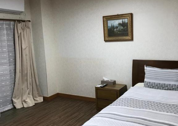 Kujukuri Hotel | ゴールデンビーチホテル