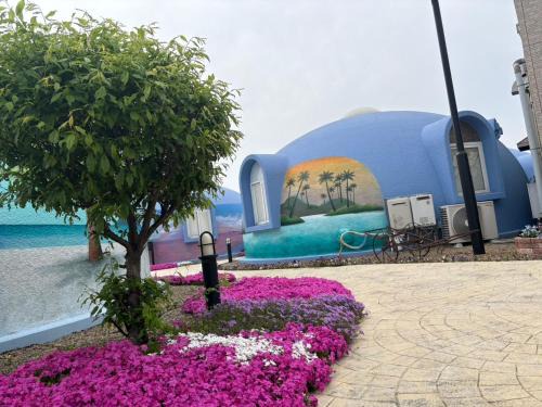 Isesaki Hotel | スパホテル ティーズリゾート伊勢崎