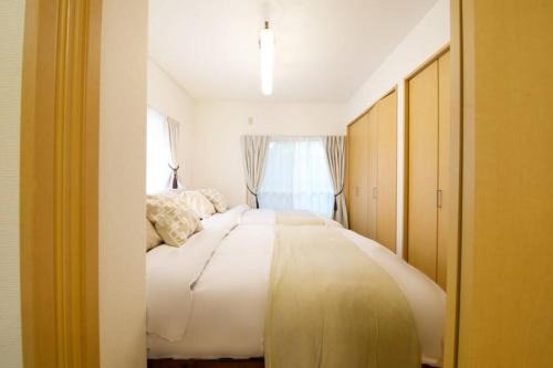 Tateishi Apartment | ハイグレード立石 101