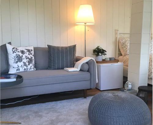 Dajia District House | ハルク9番