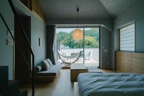 Asuka Hotel | ブランシエラ石舞台テラス Branchera Ishibutai Terrace