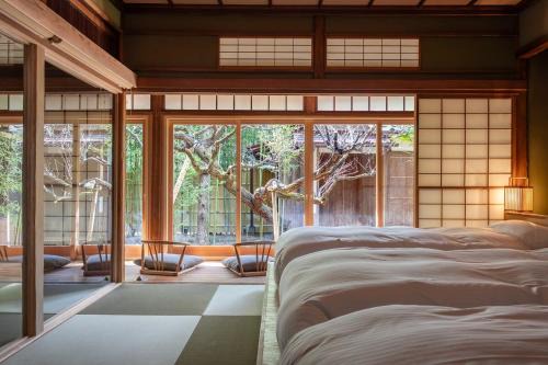 Atami Villa | プライベートリゾート竹泉