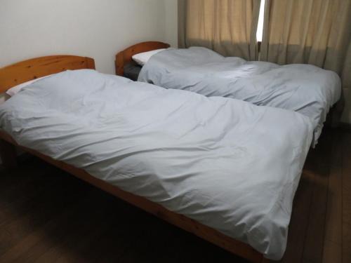 Sanuki Apartment | ベルエールOkata North Building - Vacation STAY 06800v