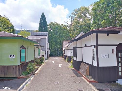 Kameoka House | ホテル亀岡