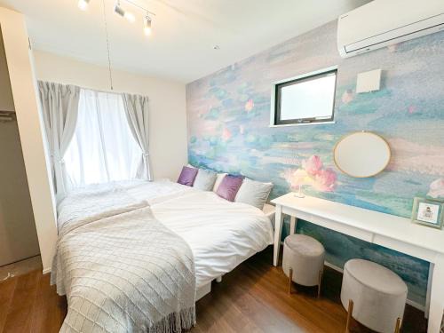 Ikebukuro Apartment | ホテル池袋ファインコート