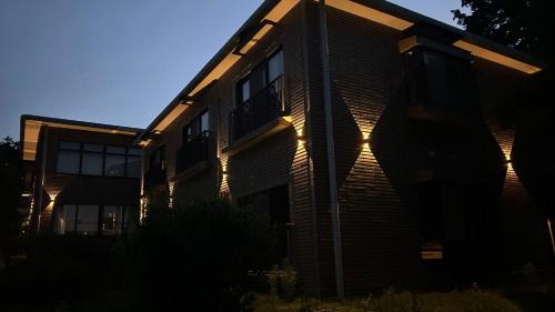 Hakone House | 仙石荘