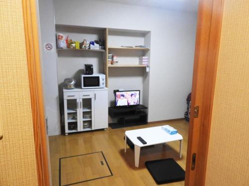 Koniya House | 冨の露～とみのつゆ～