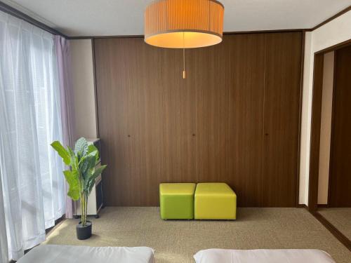 Nakamura House | 南名駅貸切一軒家