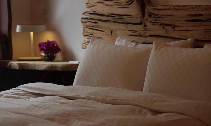 Donghe House | 台東-東河177