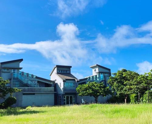 Hengchun Villa | 墾丁57villa