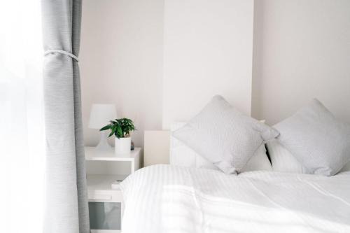 Sumida Apartment | 夏美ホテル