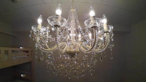 Nishinomaru Cho Hotel | 女性用 Art Setouchi Triennale Hotel Female Only