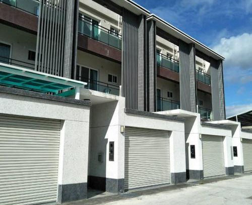 Chishang House | 子仙小築民宿 Traveler's Love