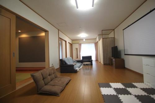 Mine Apartment | 寺田旅館一軒家レンタル素泊まり最大15人宿泊可能 4名様まで同一料金