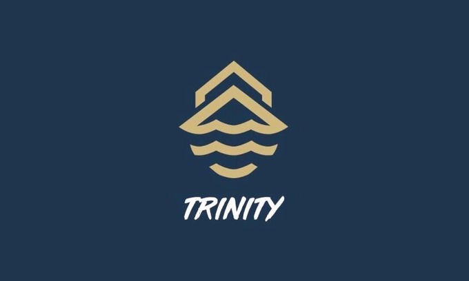 Shanjiao Bed & Breakfast | 弎TRINITY