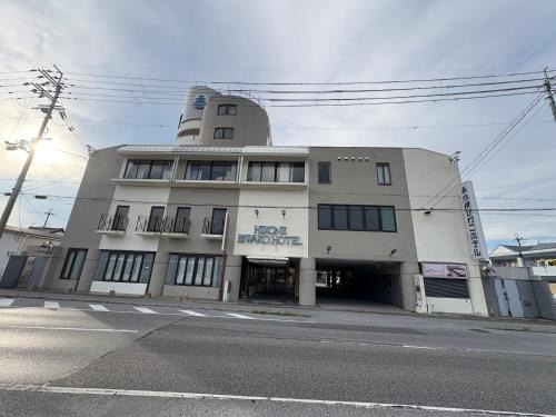 Hikone House | 彦根びわこホテル裏のマンション 一室貸し切り50台無料駐車場付き台所あり自転車貸出可 BbQ可 ペット同伴可