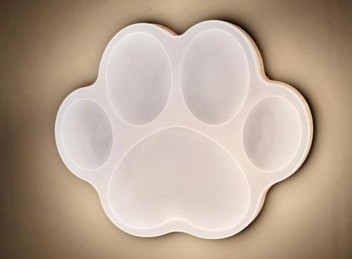 East District Hotel | 文化路床位已下架