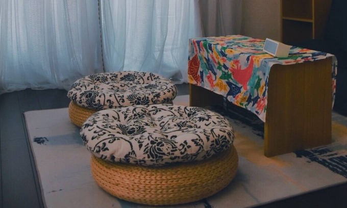 Itabashi House | (暁.Accommodation) Shinjuku Ikebukuro Family Wen Jiyue