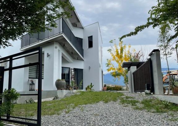 Taitung House | 木木宿宿MUMUsusu-stay只接待成年者一無包棟服務