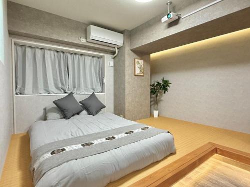 Minamiotsuka House | 桜南大塚ハウスii
