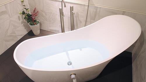 Gero Onsen Hotel | 桜 River Side Stay下呂温泉