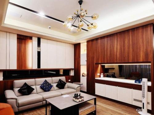 Taitung House | 樂陶陶精品民宿