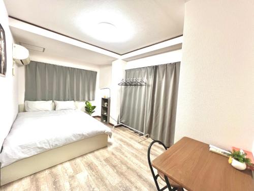 Nerima House | 池袋電車4分2LDK c01