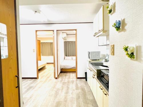 Nerima House | 池袋電車4分2LDK c05