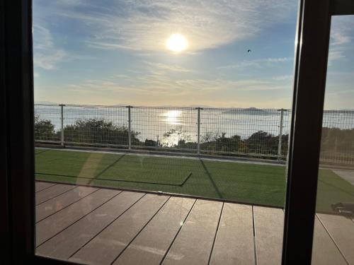 Etajima Villa | 沖美の宿 一棟貸切り