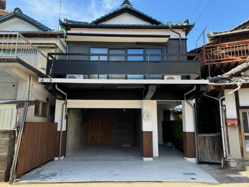 Hedamura House | 沼津戸田湾の古民家一軒貸切宿 釣り ハイキング 海水浴 ツーリングにおすすめ