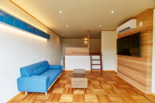 Ichinomiya House | 海まで徒歩圏,コンビニ飲食店すぐ,外部温水シャワー,上総一ノ宮駅から直進車で5分-Portus-