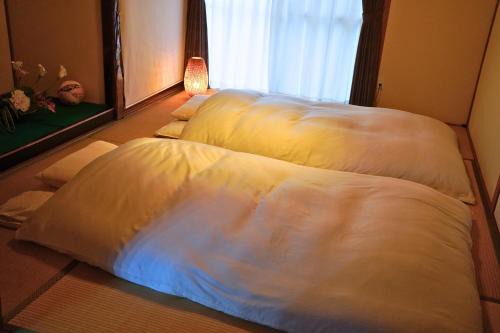 Sakaide Apartment | 瀬戸内ハウス 疲れを癒す木のお家 バス停より徒歩3分 Free WIFI 無料駐車場