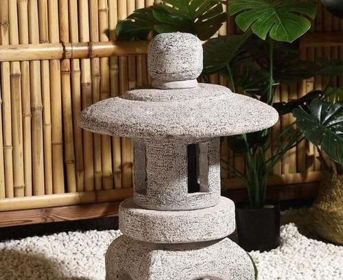 Vientiane Apartment | 耕读园公寓ອາພາດເມັ້ນໃຫ້ເຊົ່າ ເກິ່ງດູຢວນ