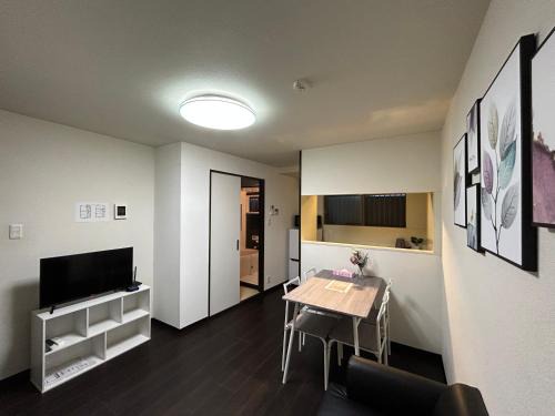 Kujo Bed & Breakfast | 舒心云舍