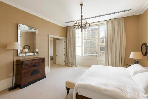 Xitun District Apartment | 雅筑私旅