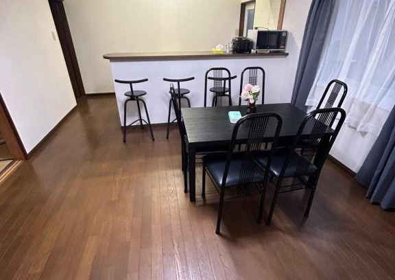 Shiga Prefecture House | 高島市一棟貸切 貸別荘グループファミリーok 大人数でご利用だとお得連泊がお得