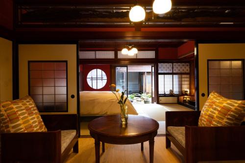 Komatsu House | 龍助25 Ryusuke25